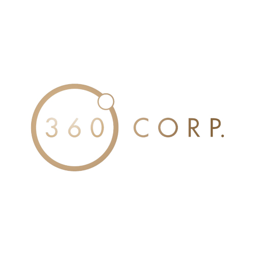 360Corp