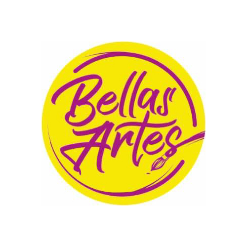 BellasArtes