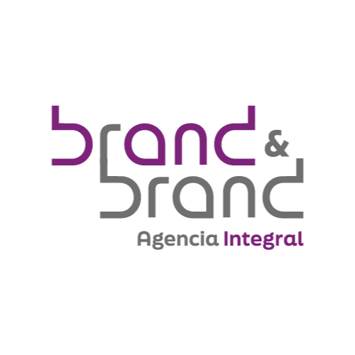 Bran Brand