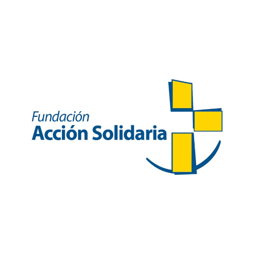 FundacionAccionSolidaria
