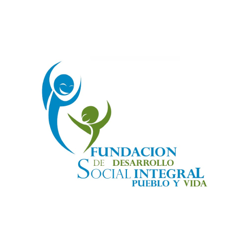 FundacionDeDesarrolloSocial
