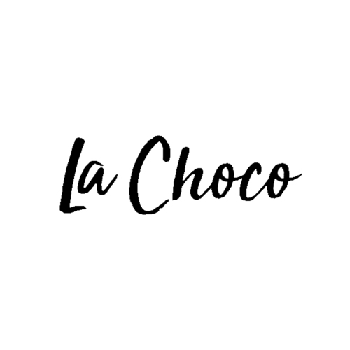 LaChoco