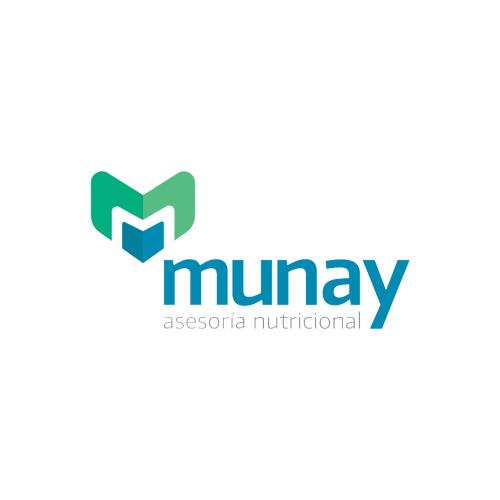 Munay