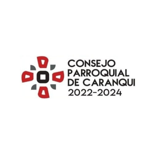 consejoParroquialCaranqui