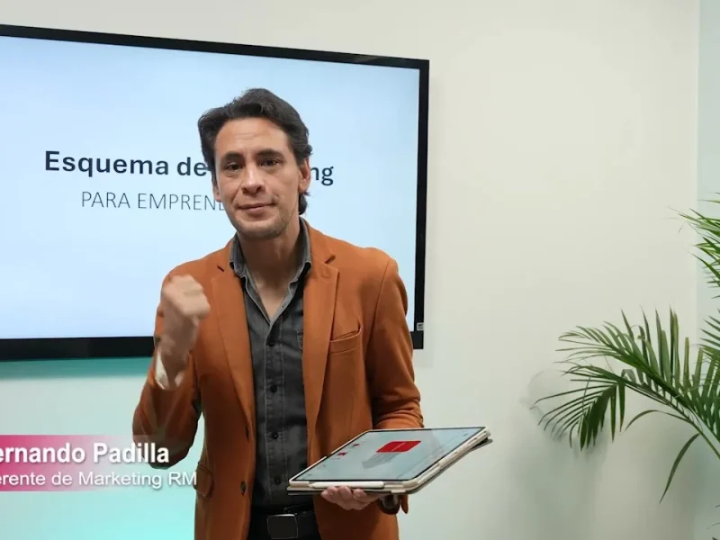 curso 23